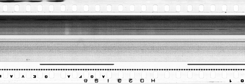 FR751142302_IDN_S_0269_1974_0111 PNG