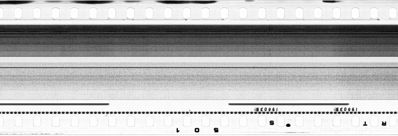 FR751142302_IDN_S_0269_1974_0113 PNG
