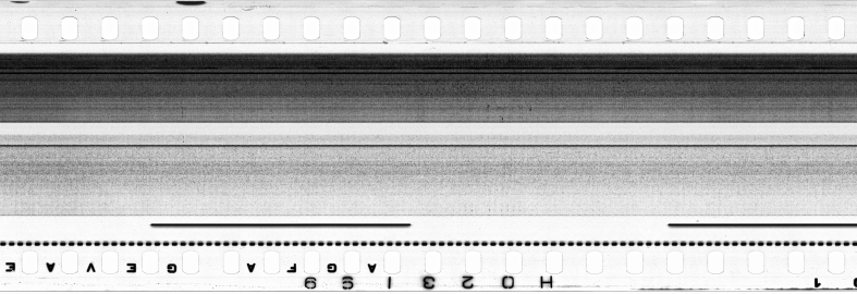 FR751142302_IDN_S_0269_1974_0114 PNG
