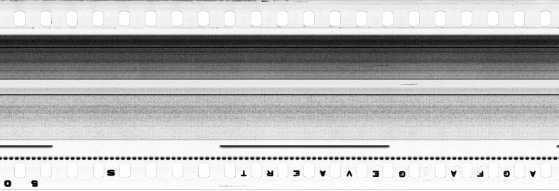 FR751142302_IDN_S_0269_1974_0118 PNG