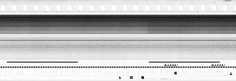 FR751142302_IDN_S_0269_1974_0128 PNG