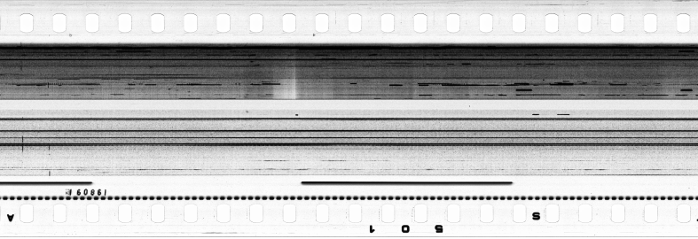 FR751142302_IDN_S_0269_1974_0134 PNG