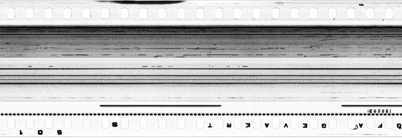 FR751142302_IDN_S_0269_1974_0139 PNG