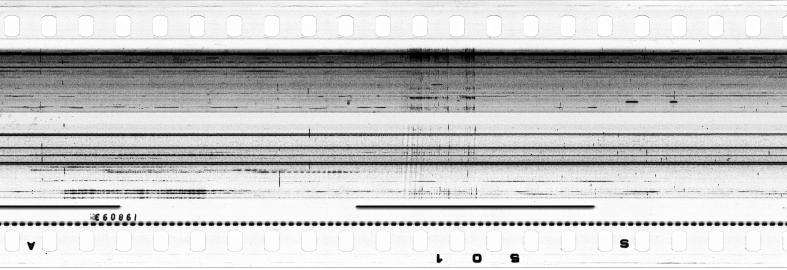 FR751142302_IDN_S_0269_1974_0140 PNG