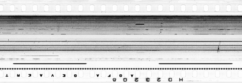 FR751142302_IDN_S_0269_1974_0141 PNG