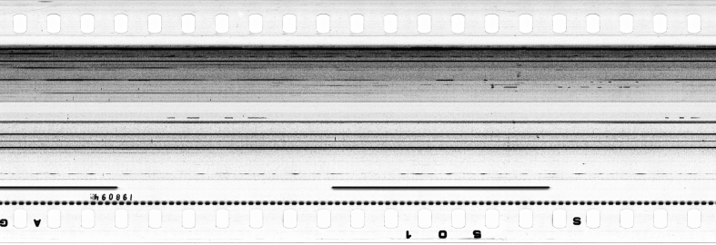 FR751142302_IDN_S_0269_1974_0143 PNG