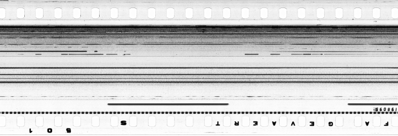 FR751142302_IDN_S_0269_1974_0145 PNG