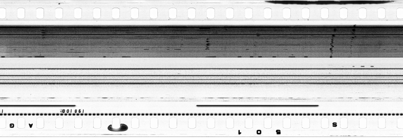 FR751142302_IDN_S_0269_1974_0149 PNG
