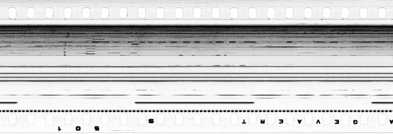 FR751142302_IDN_S_0269_1974_0163 PNG