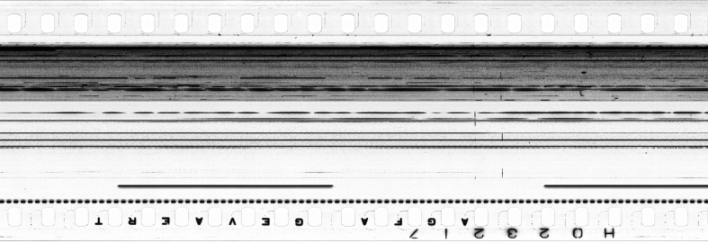 FR751142302_IDN_S_0269_1974_0168 PNG
