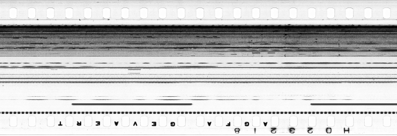 FR751142302_IDN_S_0269_1974_0171 PNG