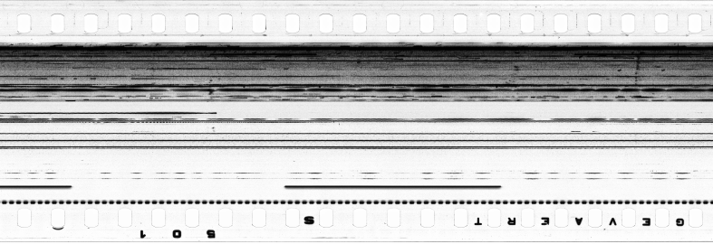 FR751142302_IDN_S_0269_1974_0175 PNG
