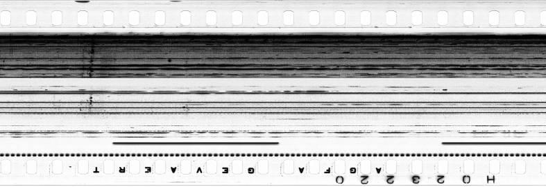 FR751142302_IDN_S_0269_1974_0177 PNG
