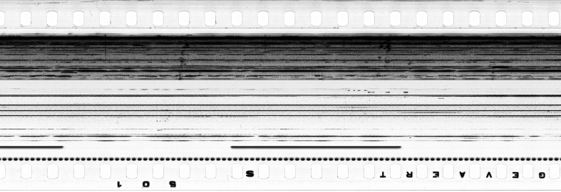FR751142302_IDN_S_0269_1974_0178 PNG