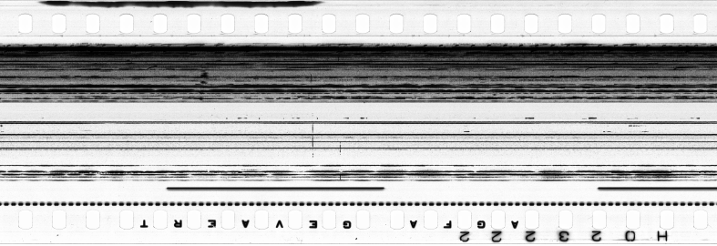 FR751142302_IDN_S_0269_1974_0183 PNG
