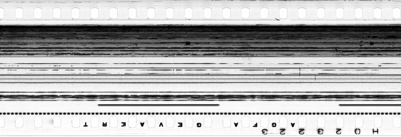 FR751142302_IDN_S_0269_1974_0186 PNG