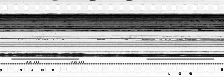 FR751142302_IDN_S_0269_1974_0188 PNG