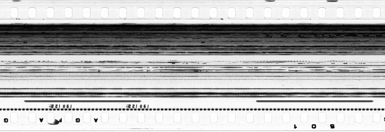 FR751142302_IDN_S_0269_1974_0191 PNG
