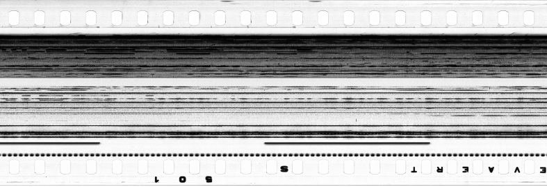 FR751142302_IDN_S_0269_1974_0196 PNG