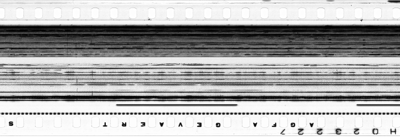 FR751142302_IDN_S_0269_1974_0198 PNG