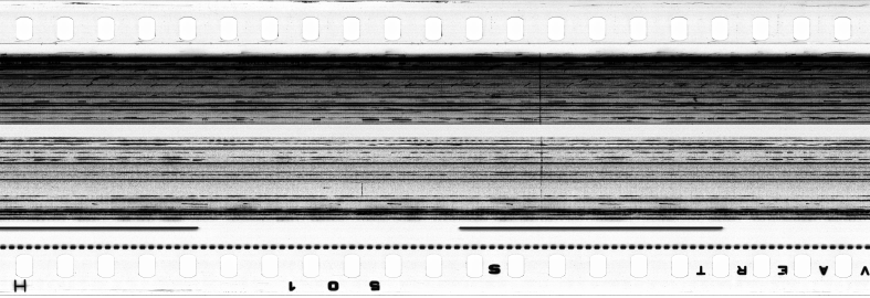 FR751142302_IDN_S_0269_1974_0208 PNG