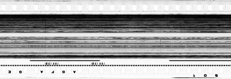 FR751142302_IDN_S_0269_1974_0209 PNG