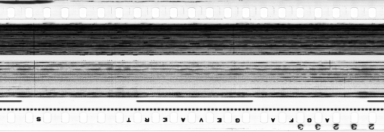 FR751142302_IDN_S_0269_1974_0216 PNG