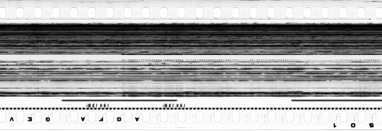 FR751142302_IDN_S_0269_1974_0218 PNG