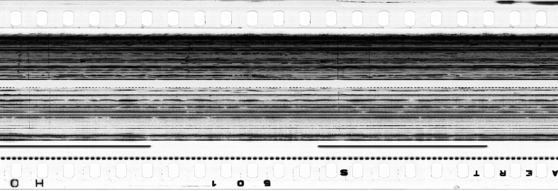 FR751142302_IDN_S_0269_1974_0220 PNG