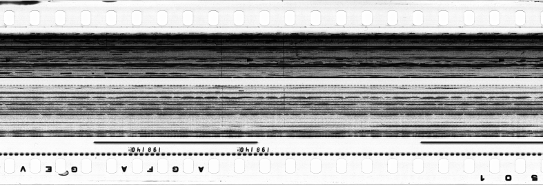 FR751142302_IDN_S_0269_1974_0221 PNG