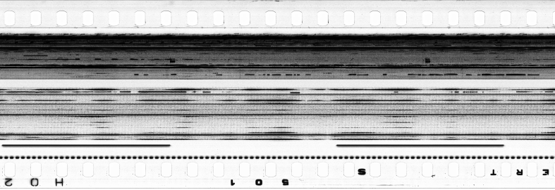 FR751142302_IDN_S_0269_1974_0229 PNG