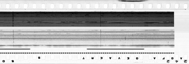 FR751142302_IDN_S_0269_1974_0243 PNG