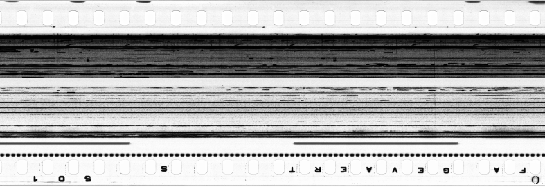 FR751142302_IDN_S_0269_1974_0267 PNG
