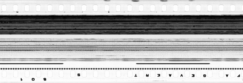 FR751142302_IDN_S_0269_1974_0273 PNG
