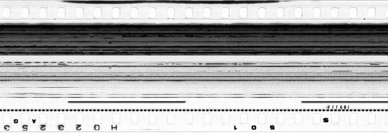 FR751142302_IDN_S_0269_1974_0277 PNG