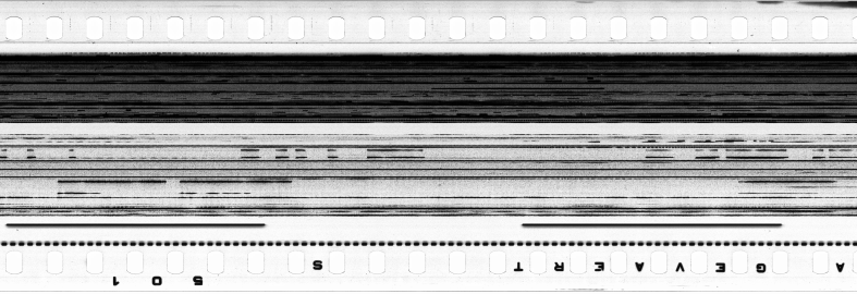 FR751142302_IDN_S_0269_1974_0285 PNG