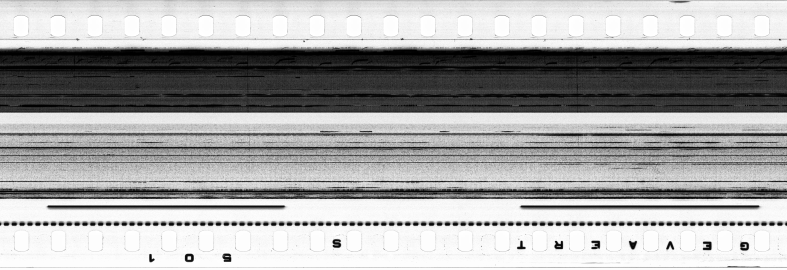 FR751142302_IDN_S_0269_1974_0300 PNG