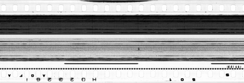 FR751142302_IDN_S_0269_1974_0301 PNG