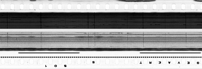 FR751142302_IDN_S_0269_1974_0309 PNG