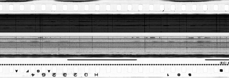 FR751142302_IDN_S_0269_1974_0310 PNG