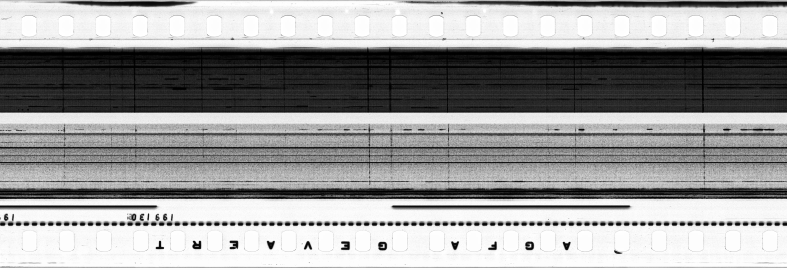 FR751142302_IDN_S_0269_1974_0311 PNG