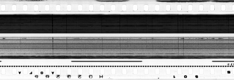 FR751142302_IDN_S_0269_1974_0313 PNG
