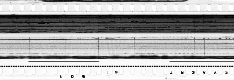 FR751142302_IDN_S_0269_1974_0318 PNG