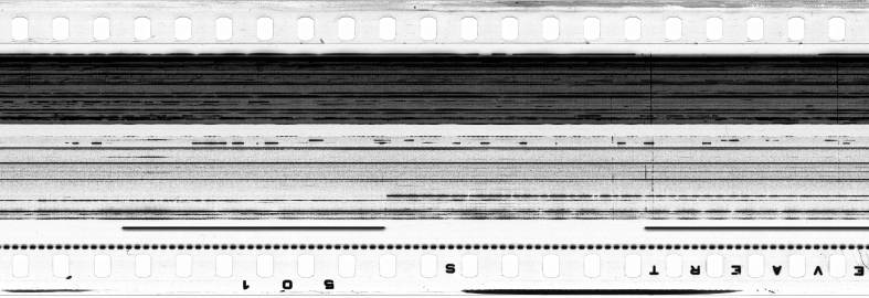 FR751142302_IDN_S_0269_1974_0324 PNG