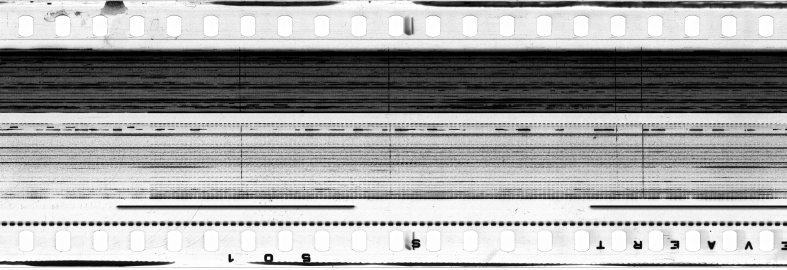 FR751142302_IDN_S_0269_1974_0327 PNG