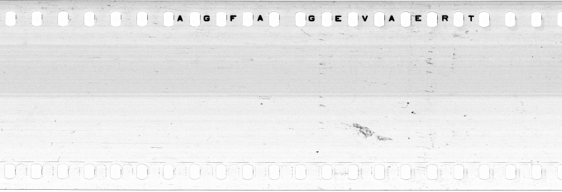 FR751142302_IDN_S_0269_1974_0329 PNG