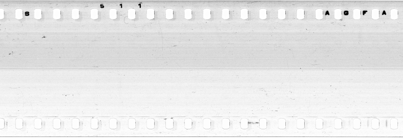 FR751142302_IDN_S_0269_1974_0330 PNG