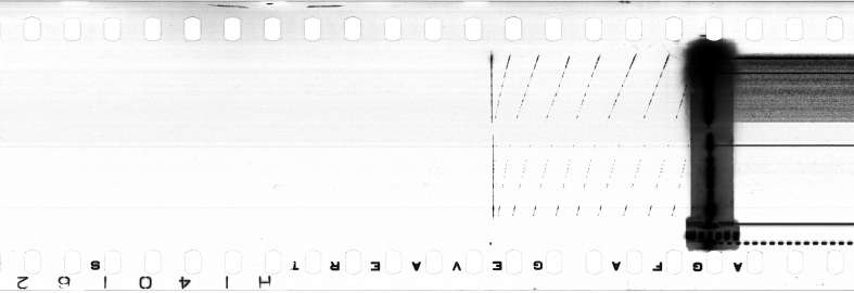 FR751142302_IDN_S_0270_1974_0016 PNG
