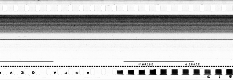 FR751142302_IDN_S_0270_1974_0021 PNG