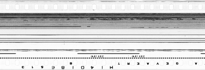 FR751142302_IDN_S_0270_1974_0088 PNG